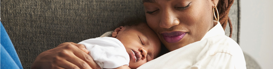 Breastfeeding Tips